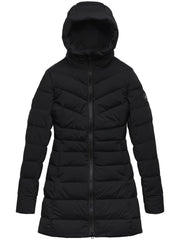 CLAIR COAT 2331WB 9061 CANADA GOOSE 