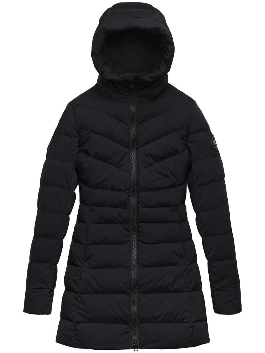 CLAIR COAT 2331WB 9061 CANADA GOOSE 