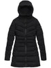 CLAIR COAT 2331WB 9061 CANADA GOOSE 