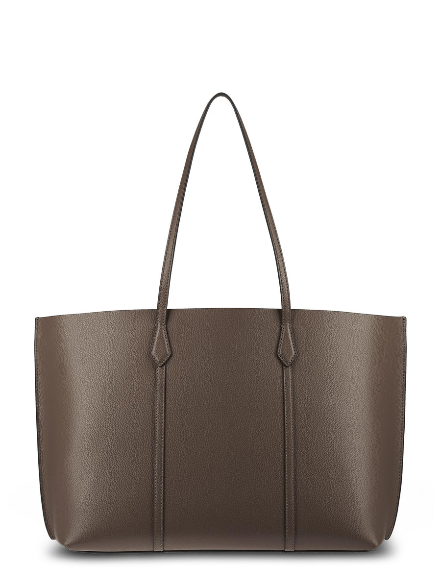  169476 250 TORY BURCH 