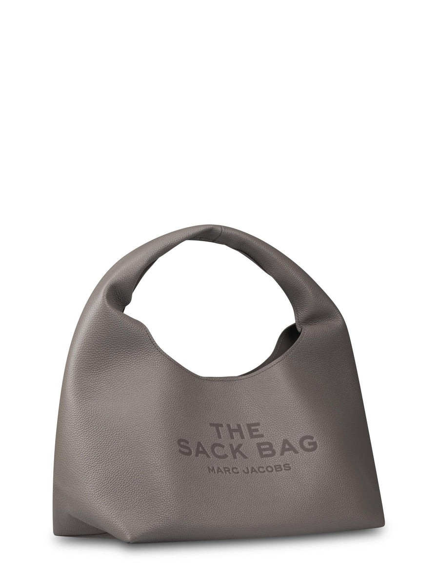  2R3HSH058H02 055 MARC JACOBS 