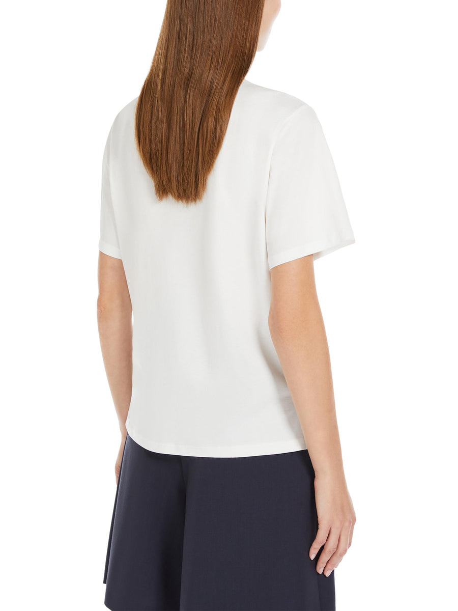  SATRAPO 001 MAXMARA WEEKEND 