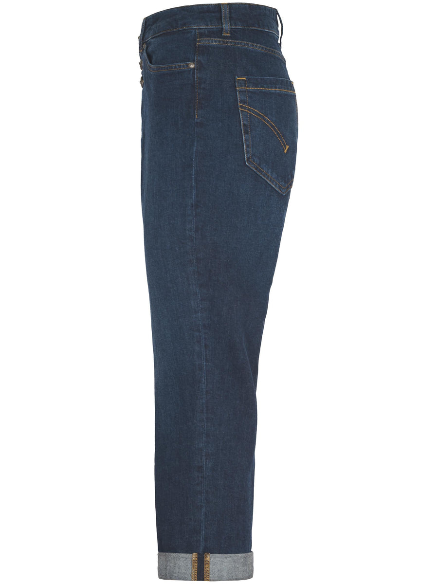  DP268B DS0257 IM8800 DONDUP 
