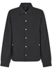  DU01E3782 09 RICK OWENS DRKSHDW 