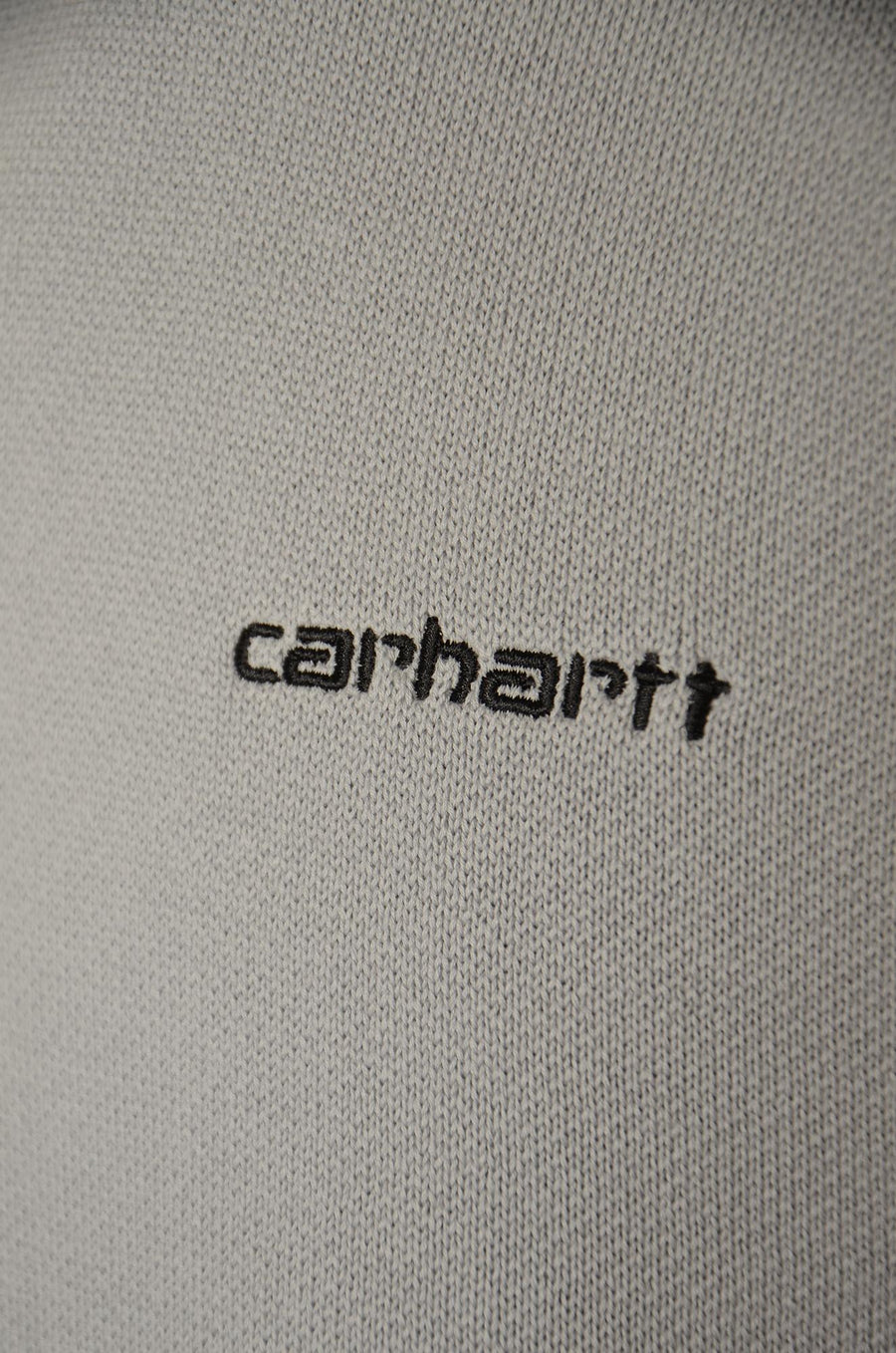 CARHARTT WIP I0336962AVXX