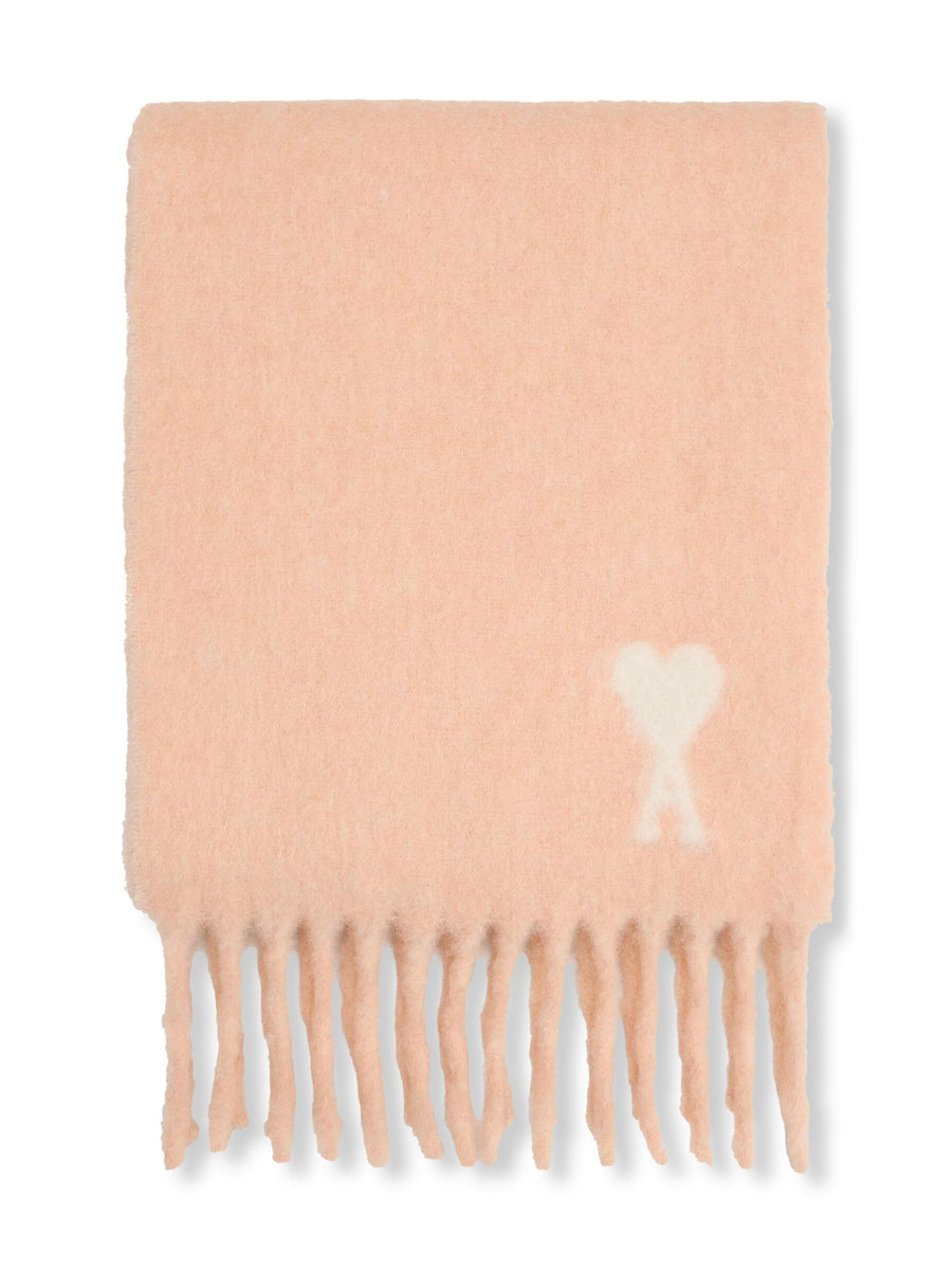 SF673 LAINE H25USF673 AW0004680H25 AMI PARIS 