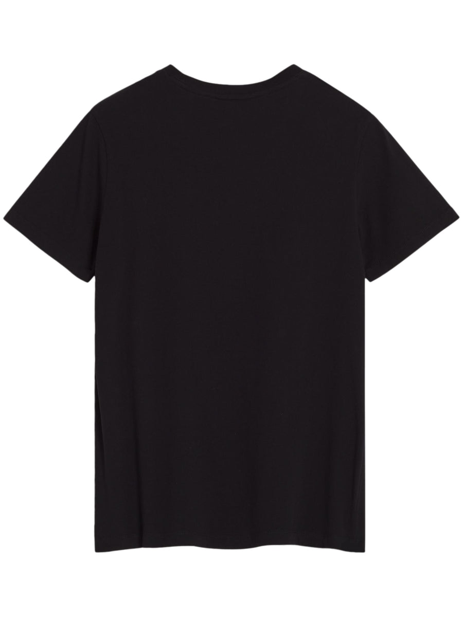  LW00105KJ0008 P199 MAISON KITSUNÉ 