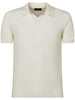 ROBERTO COLLINA RB11124RB1102