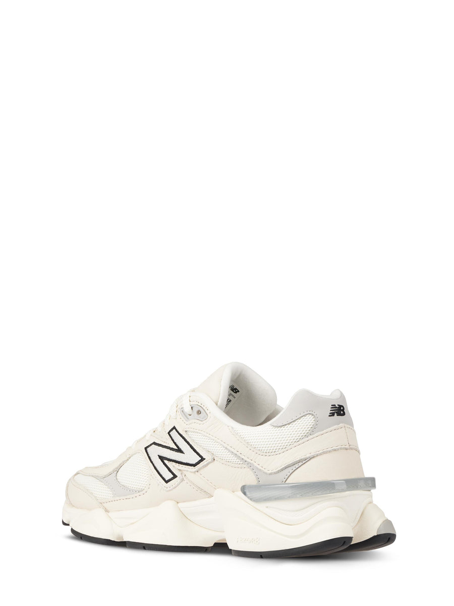 NEW BALANCE U9060ZGF