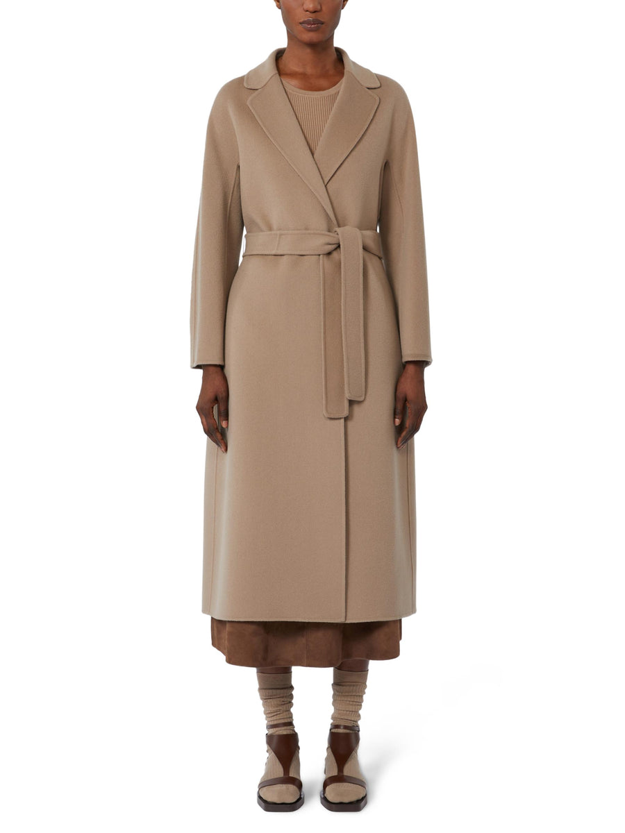  ESTURIA 046 MAXMARA 'S 