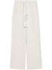  POTENZA 002 MAXMARA 'S 