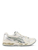 ASICS 1201A019200