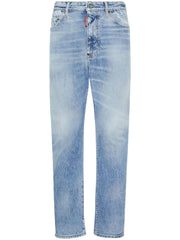  S74LB1746 S30839470 DSQUARED2 