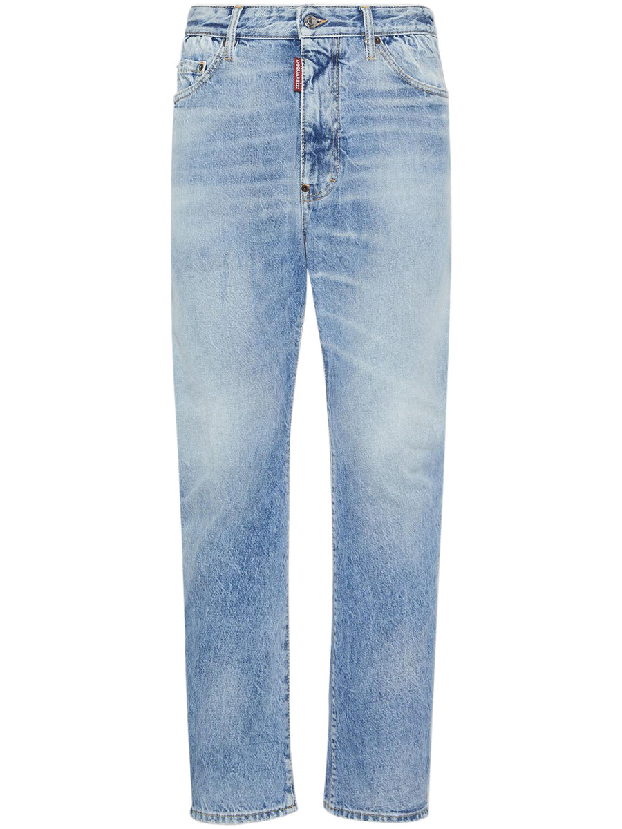  S74LB1746 S30839470 DSQUARED2 