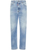  S74LB1746 S30839470 DSQUARED2 