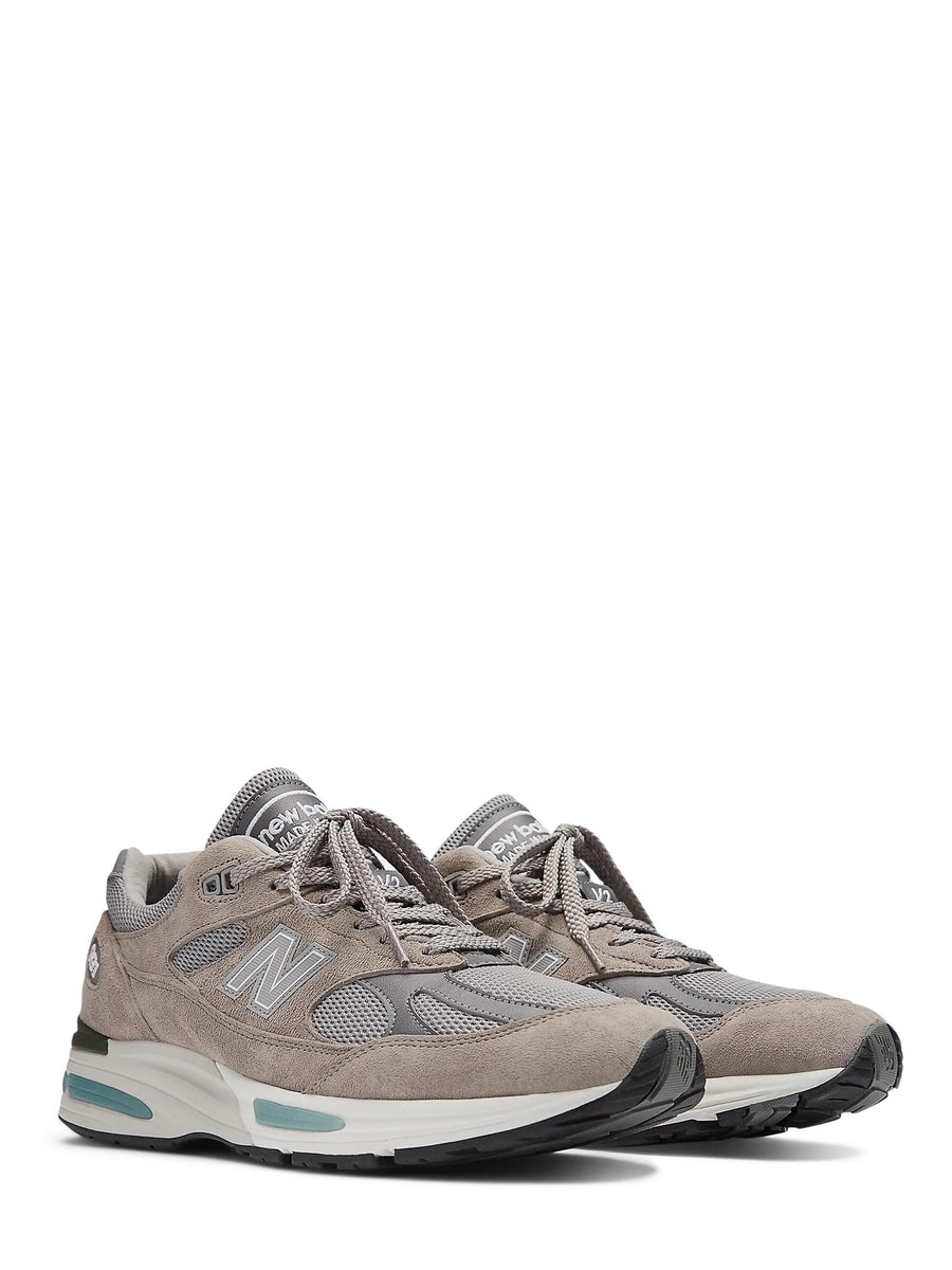 NEW BALANCE U991GL2