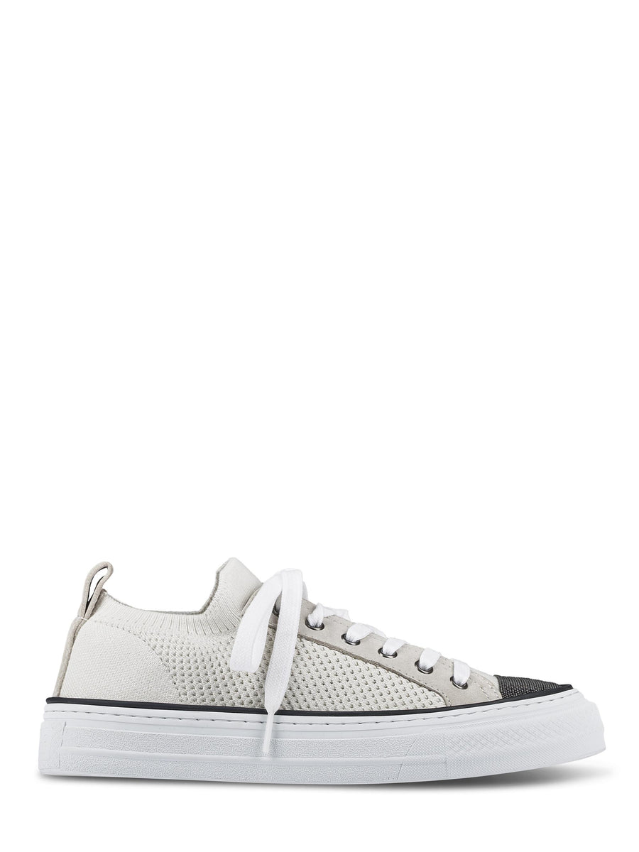 BRUNELLO CUCINELLI MZ35G2650C9588