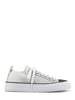 BRUNELLO CUCINELLI MZ35G2650C9588