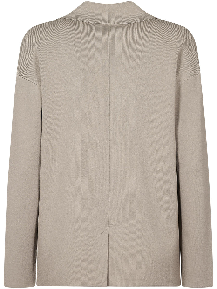  SUBDOLO 002 MAXMARA PURE 