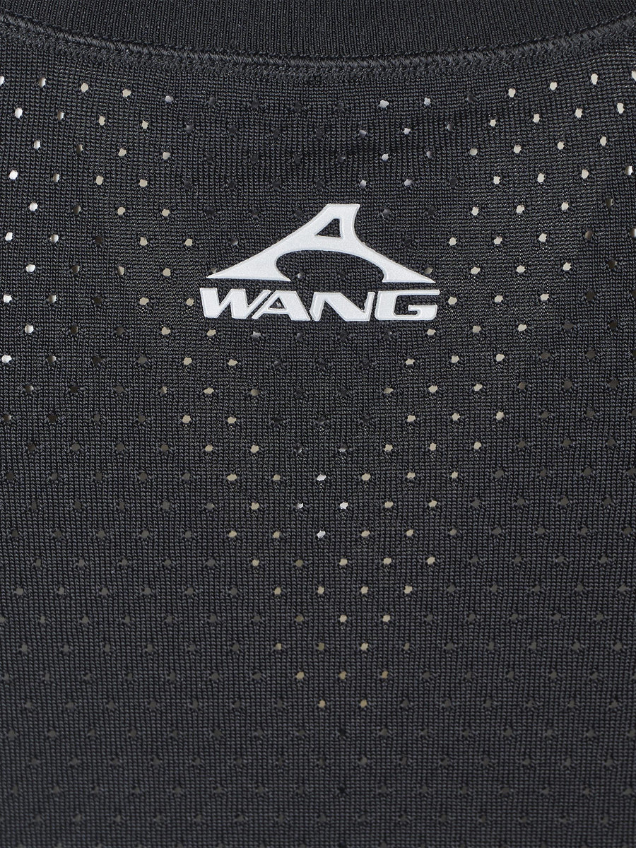  4KC2256043 001 ALEXANDER WANG 