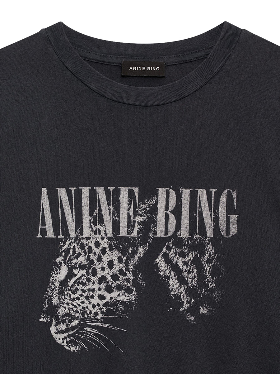 COHEN TEE A0811703 WBL1 ANINE BING 