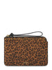  25AMP0062FA-C3C21M 99LE ISABEL MARANT 