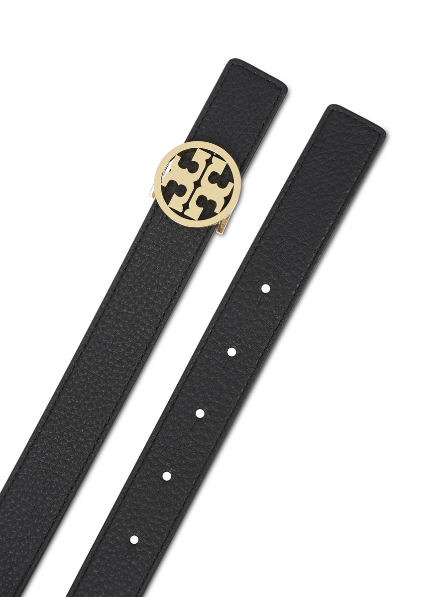  138935 001 TORY BURCH 