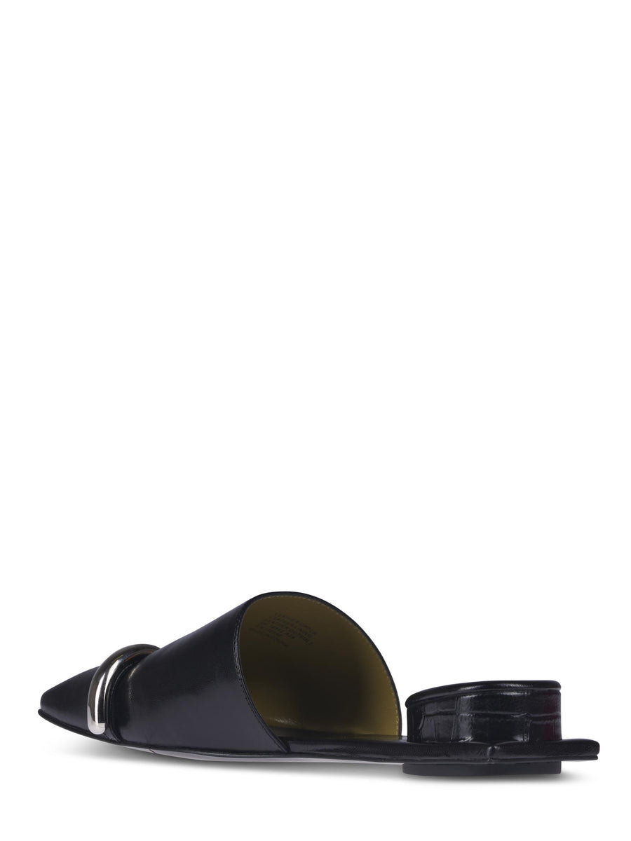  148648 043 TORY BURCH 