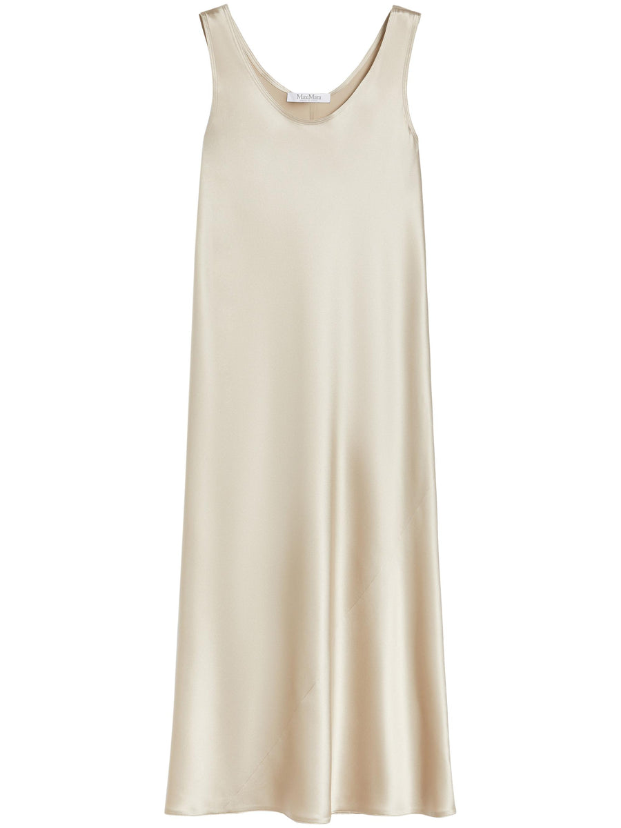 MAXMARA PURE BANJO032