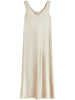 MAXMARA PURE BANJO032