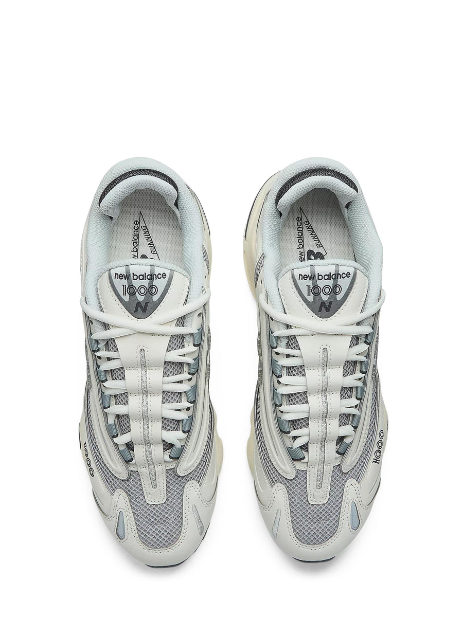 NEW BALANCE M1000MEW