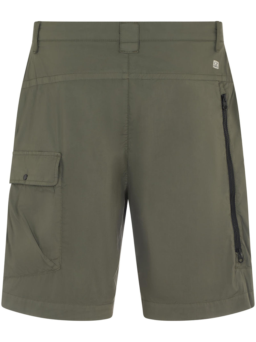  18CMBE111A006439G 669 CP COMPANY 