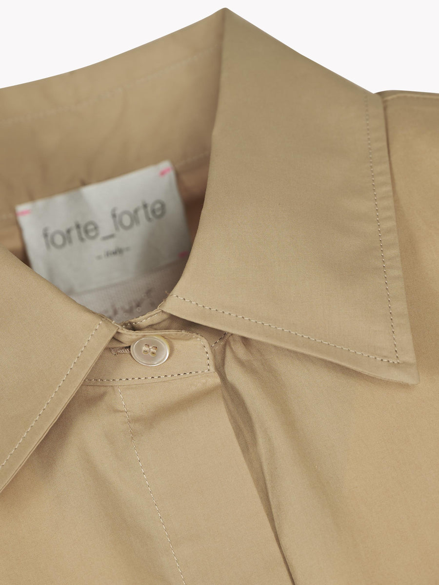  13618 F47A3089 FORTE FORTE 