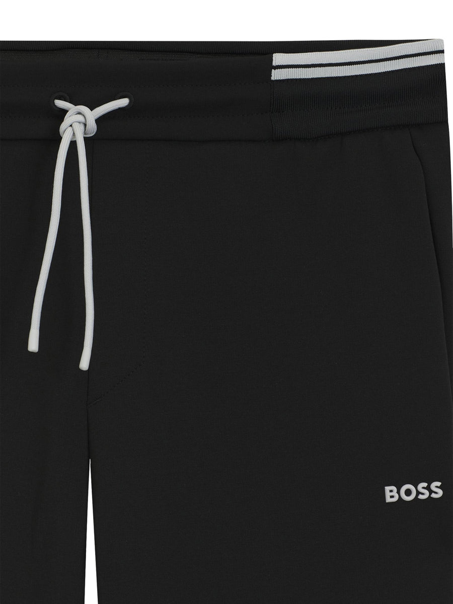 Pants Zone 50543070 001 BOSS 