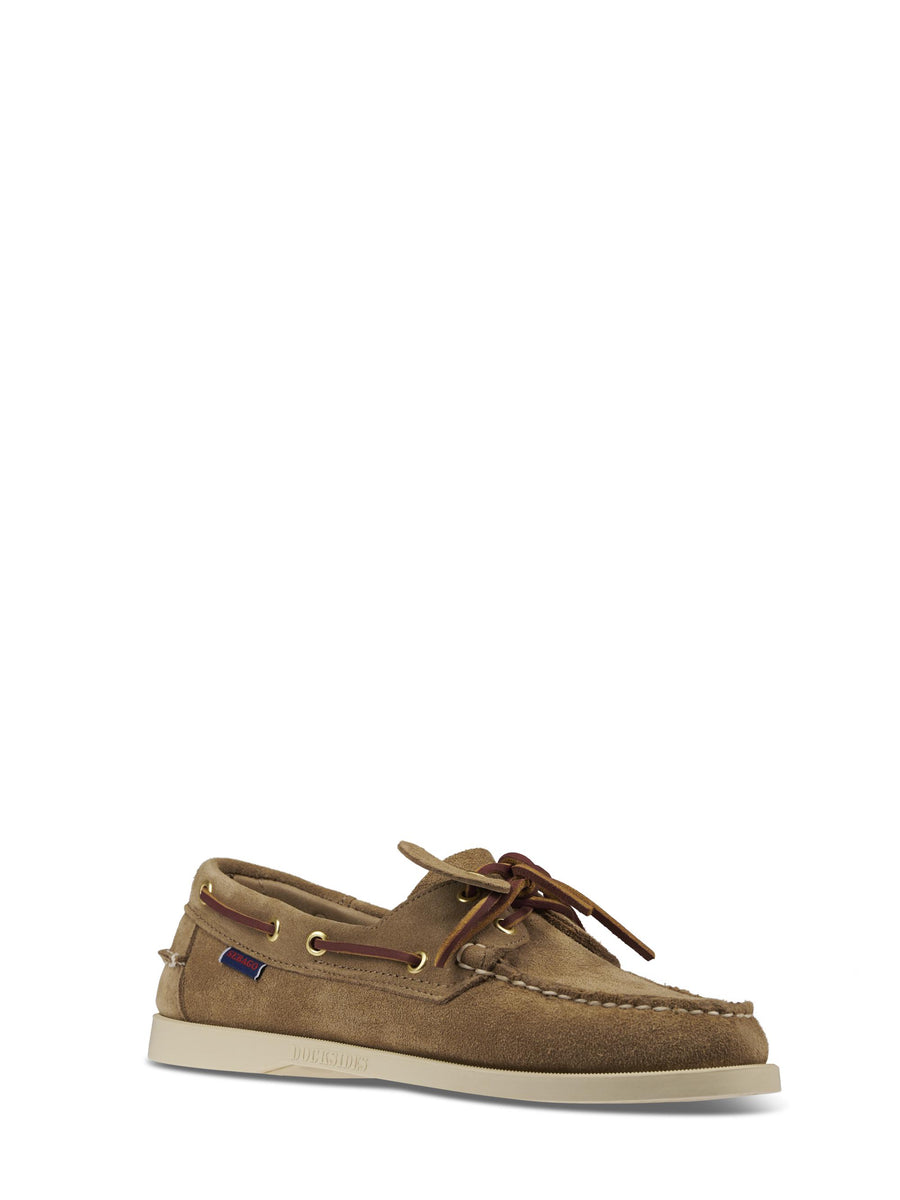 SEBAGO 78123GWAFO