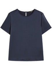  GILBERT 004 MAXMARA WEEKEND 