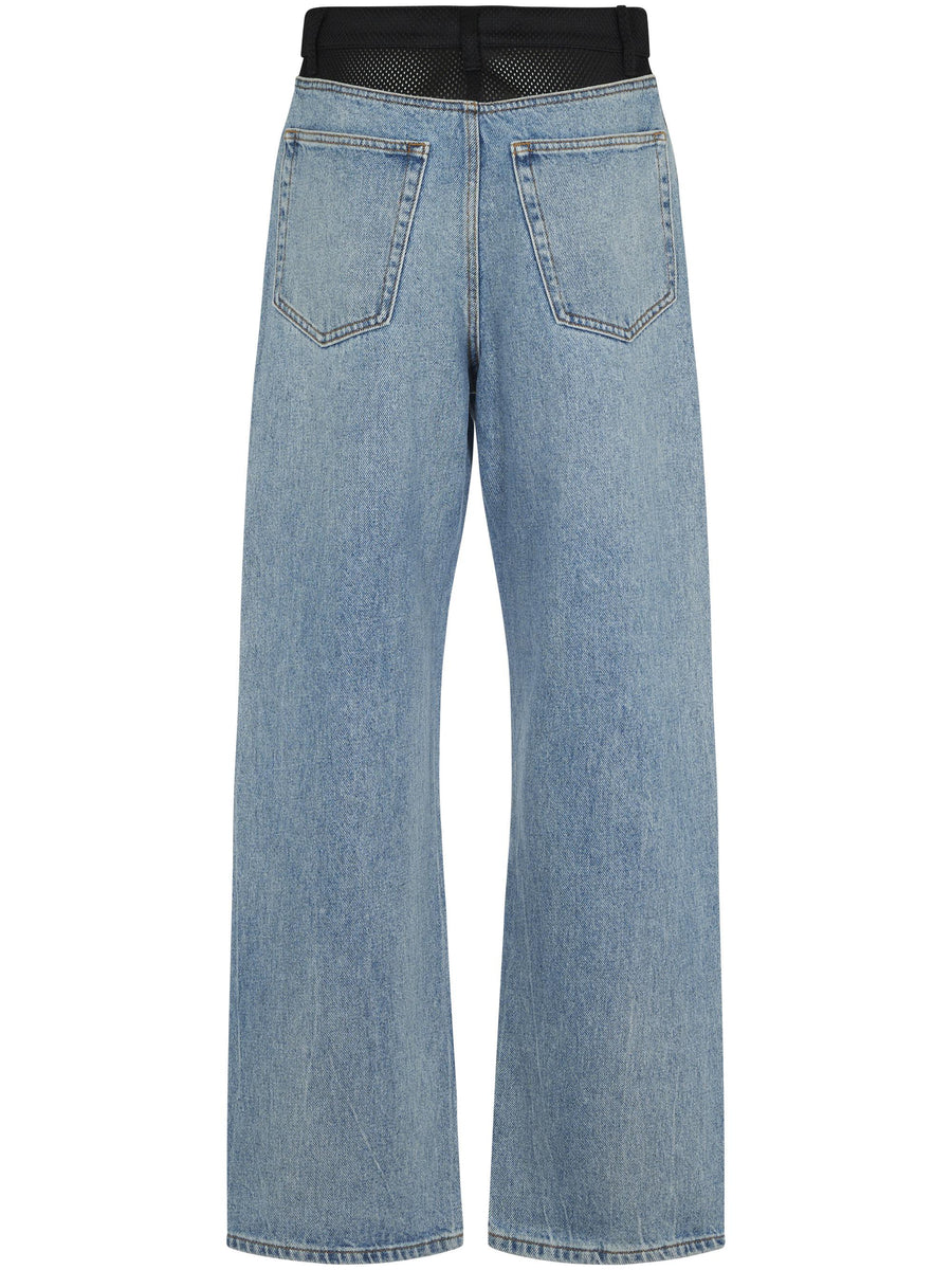  4DC2254767 468A ALEXANDER WANG 