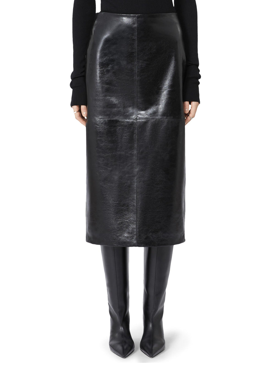  AFA 002 MAXMARA SPORTMAX 