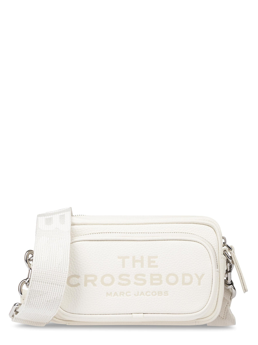  2S5HCR002H02 137 MARC JACOBS 