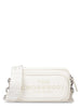  2S5HCR002H02 137 MARC JACOBS 