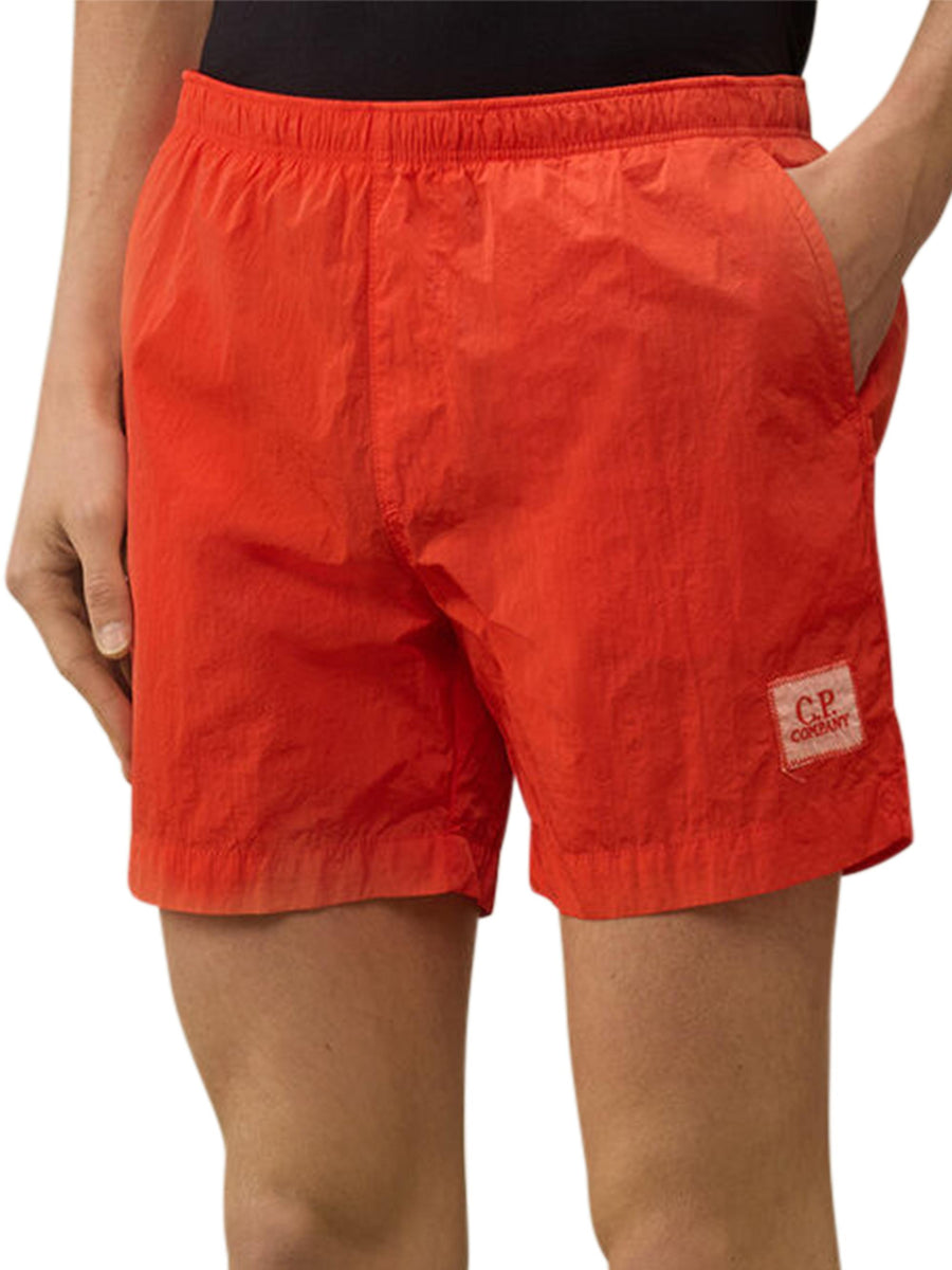  18CMBW005A006369G 547 CP COMPANY 