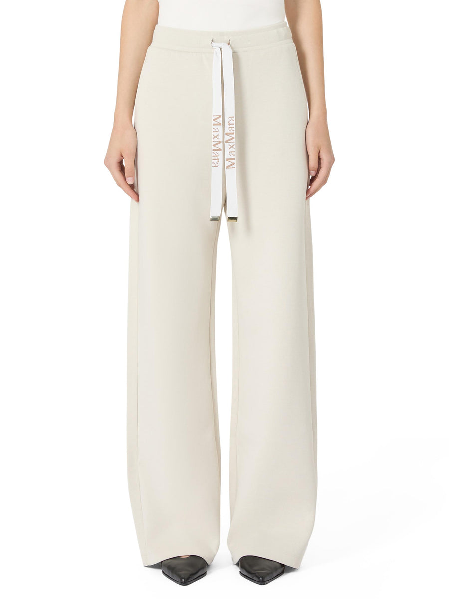  POTENZA 002 MAXMARA 'S 