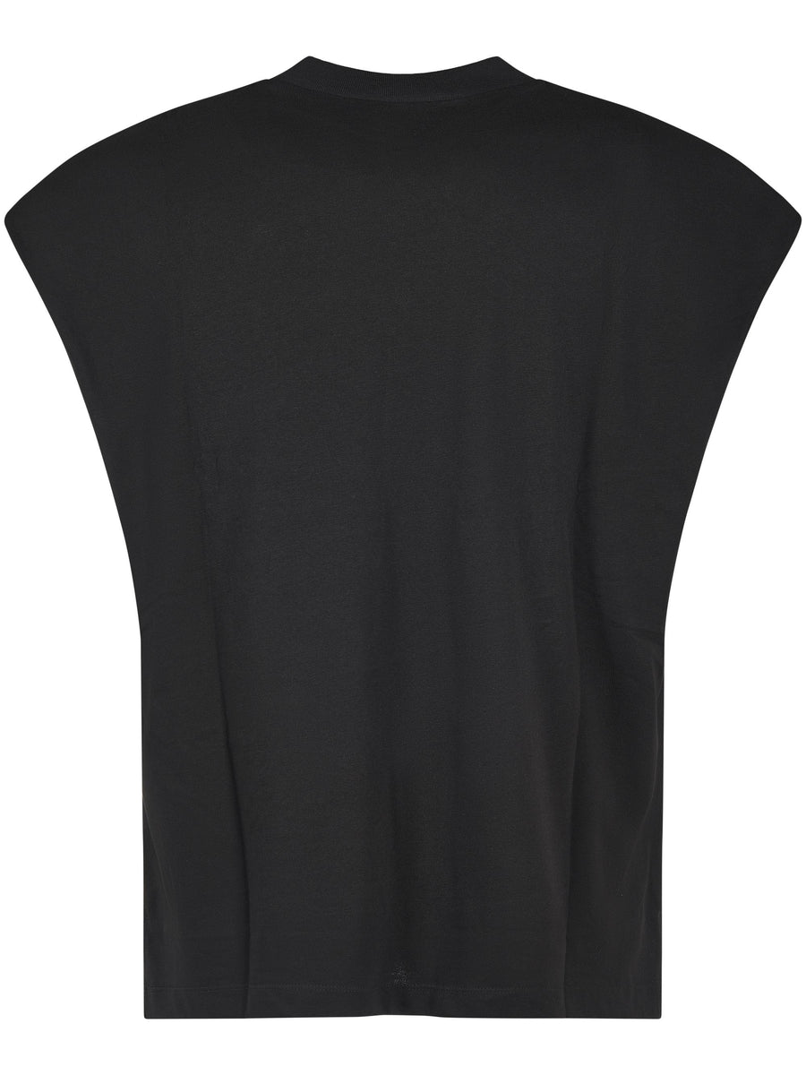 DRIES VAN NOTEN 0211151603900