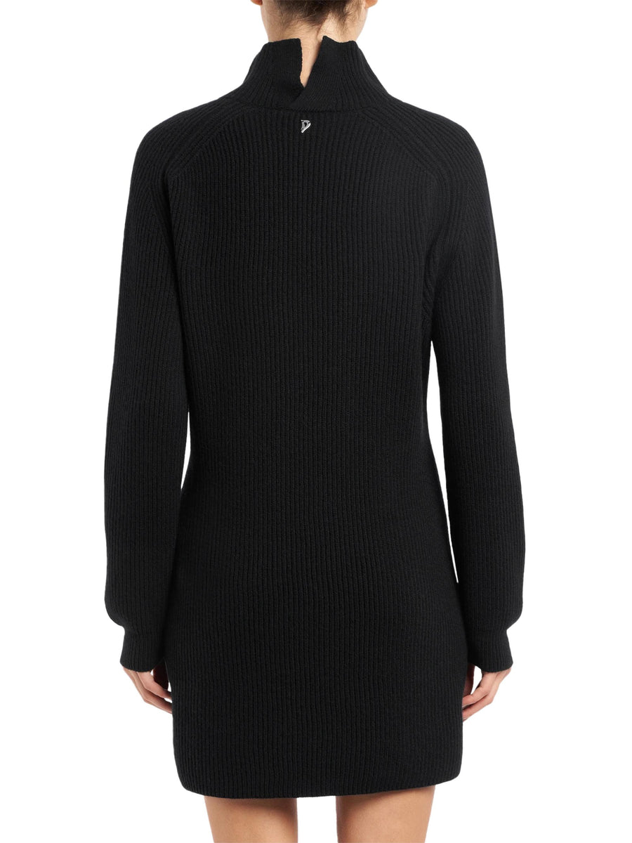  DA480 M00988002999 DONDUP 