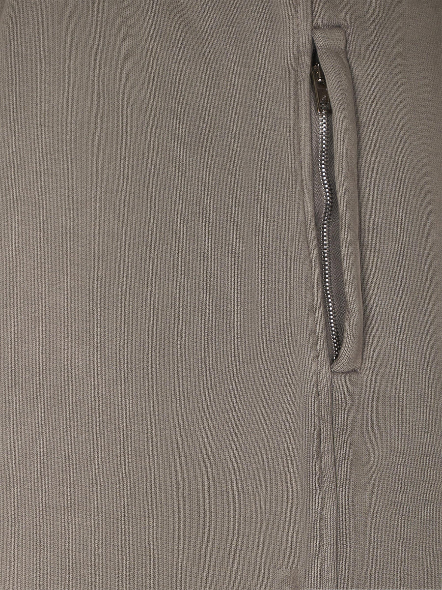  1CC3254864 064A ALEXANDER WANG 