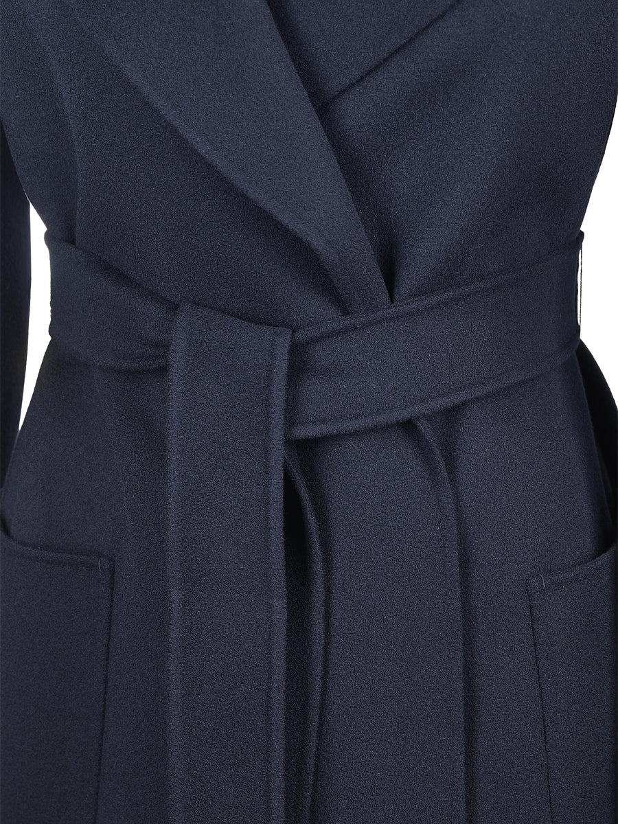  PAOLORE 081 MAXMARA 'S 