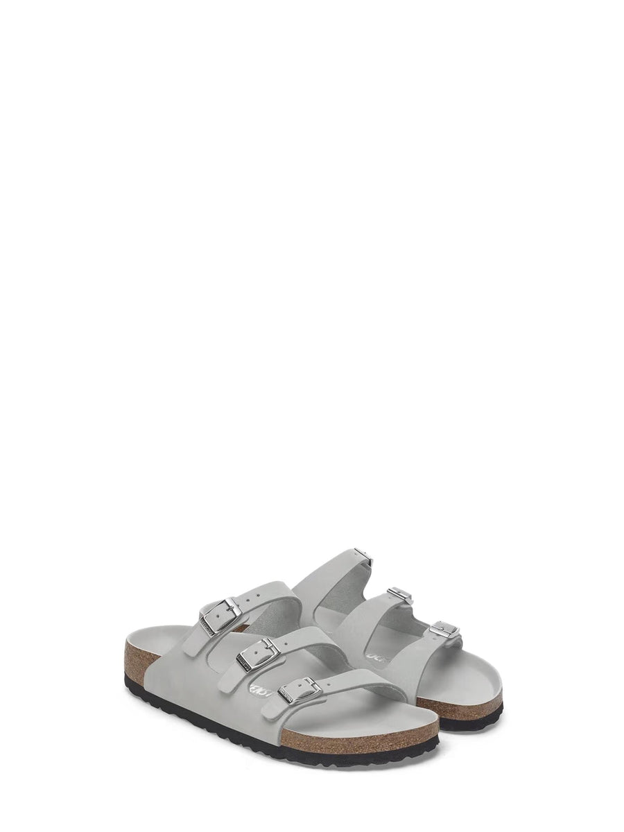  1029450  BIRKENSTOCK 