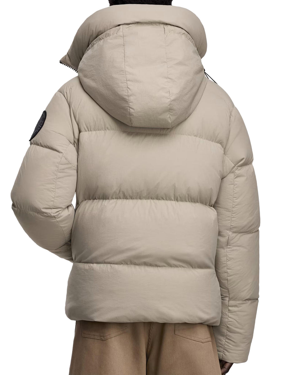 CROFTON PUFFER MATTE - BD 2282MB 9432 CANADA GOOSE 