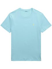 POLO RALPH LAUREN 710671438407