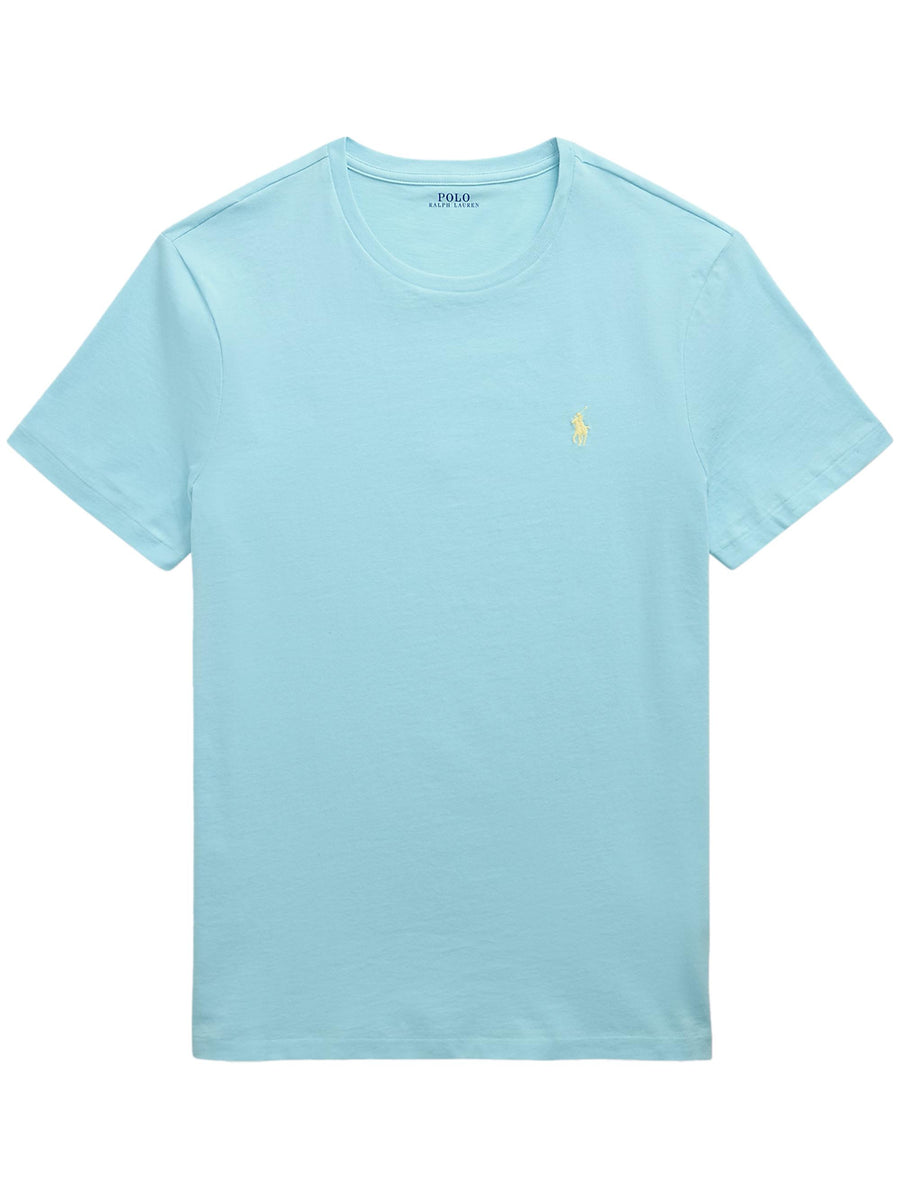 POLO RALPH LAUREN 710671438407